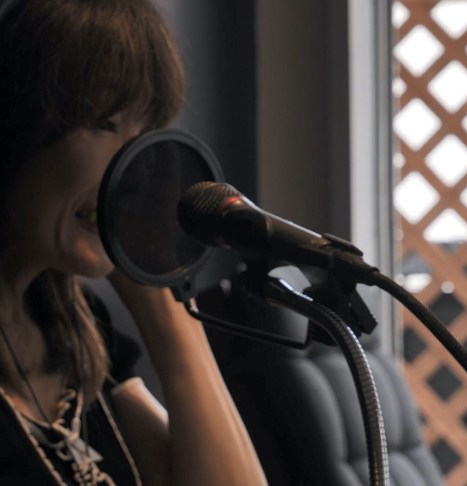 笑って生きよう「わらいき」