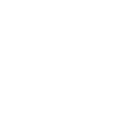 笑って生きよう「わらいき」